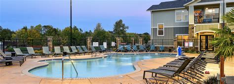 Community Amenities | The Retreat at Corvallis