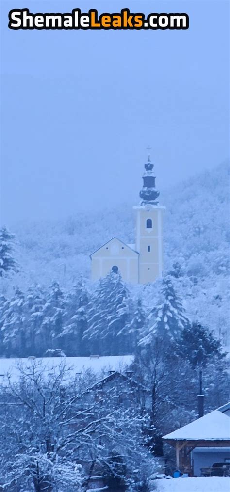 Rubberdollemma Leaked Nude OnlyFans Photo 14 ShemaleLeaks