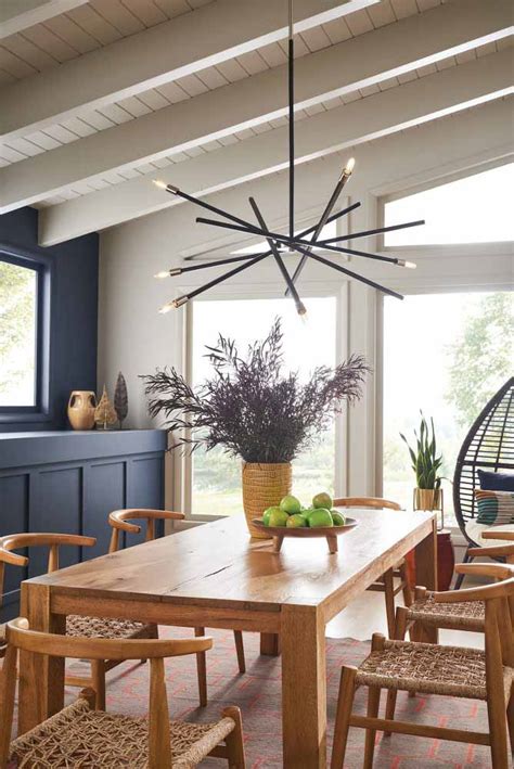 30 Of The Best Dining Room Chandelier Images 1StopLighting