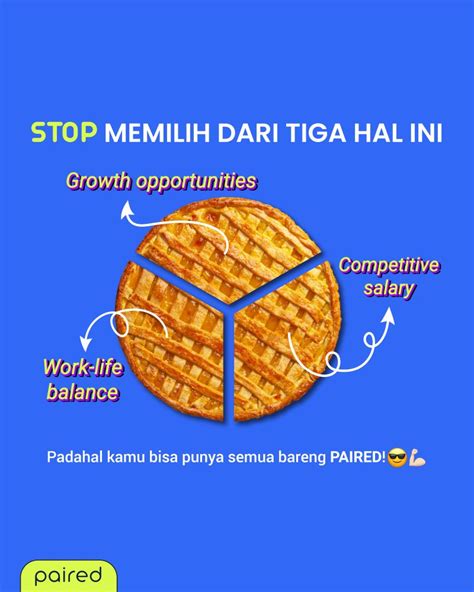 paired  linkedin paired getpairedup remotejob jobsearch