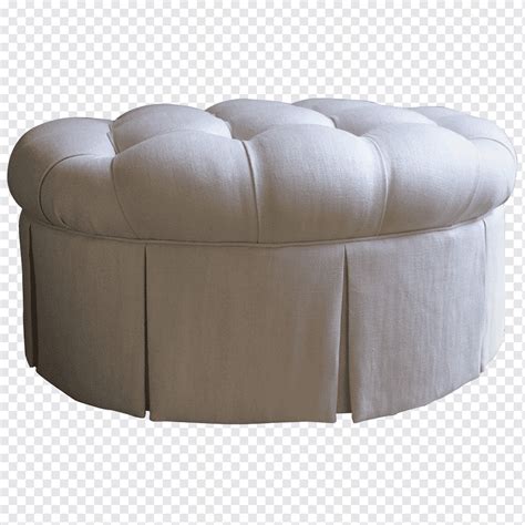 Foot Rests Angle Design Angle Furniture Couch Png Pngwing