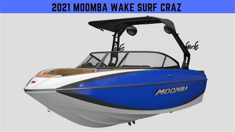 Who Makes Moomba Boats & Top 10 Moomba Boats to Buy