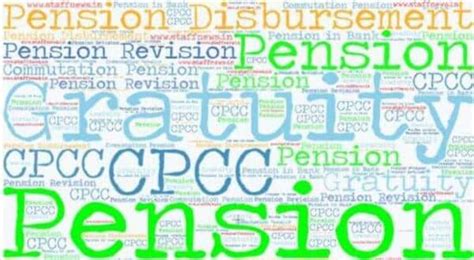 Restoration Of Commuted Portion Of Pension To Cg Pensioners After 12