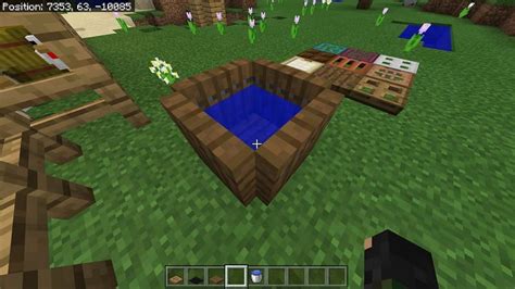 How To Make A Trapdoor In Minecraft All You Need To Know