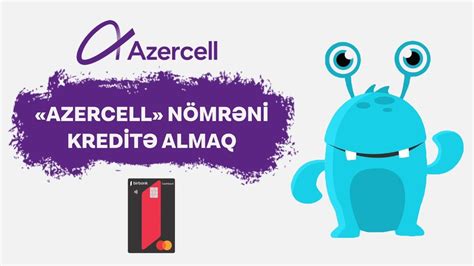 Azercell Nomreni Kredite Almaq OZUNET YouTube