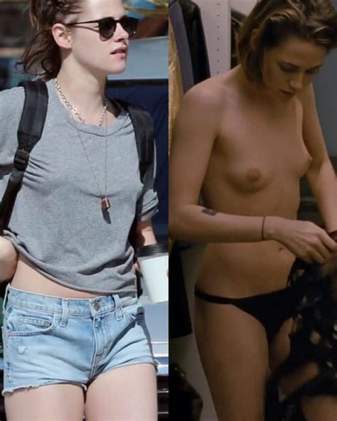 Kristen Stewart Foto Pornô Eporner