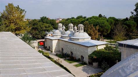 Unesco D Nya Miras Ge Ici Listesi Ne T Rkiye Den Yeni Alan Eklendi