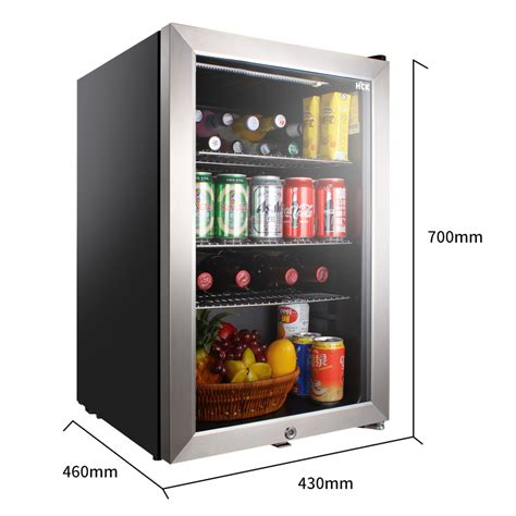 Купить Ледяной бар комплекты hck Хаски СК-70ssa небольшой холодильник ...