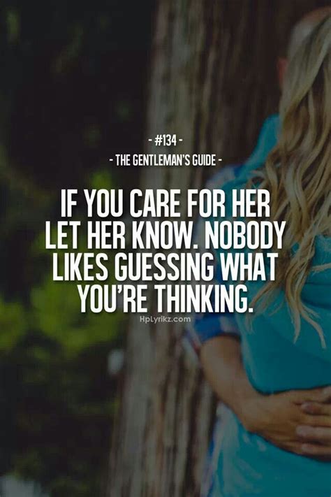 Take Care Quotes For Her. QuotesGram