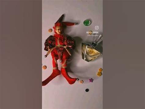 Новая Заря Only you ️ ️ ️ - YouTube