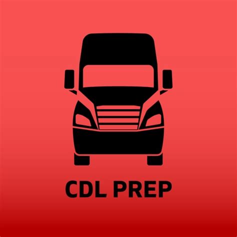 Cdl Prep Practice Test Cp By Arda Sen