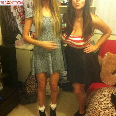 Wears Ren Justswagby Wears Ren Nude OnlyFans Instagram Leaked Photo