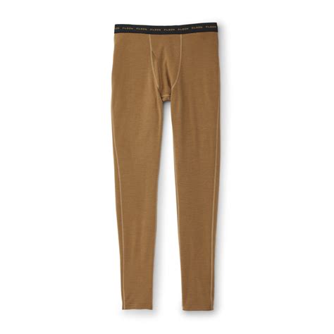 Filson Pants Archives