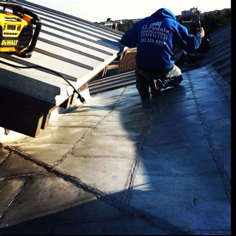 Flat Seam Soldered Turn Coated Stainless Steel Roof Metal Roofing