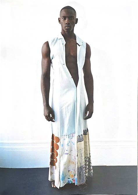 Rare Books Paris - The Overworked Body Issue 299 792 458 M/S