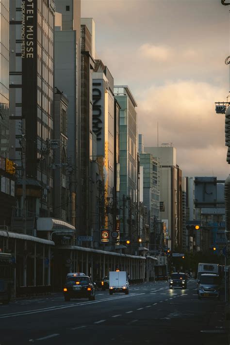 Urban Landscape Photos, Download The BEST Free Urban Landscape Stock ... 