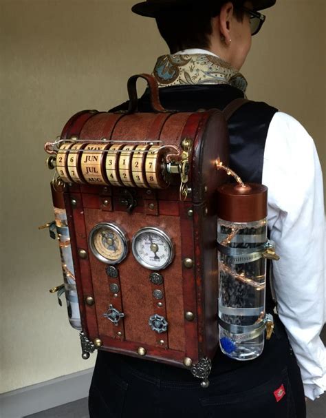 Art In G On Twitter Steampunk Accessories Steampunk Costume