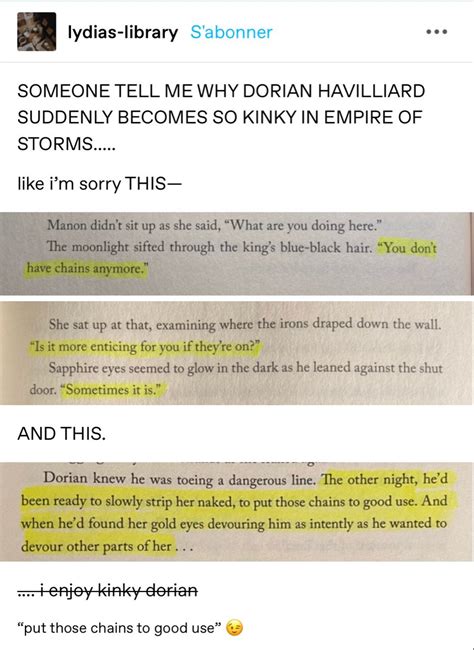 Throne Of Glass Quotes Throne Of Glass Books Throne Of Glass Series