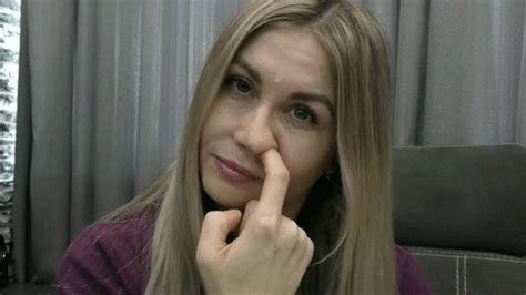 FINGER FETISH Videos And Porn Clips Clips Sale