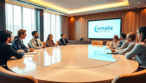 building strong client relationships tips strategies