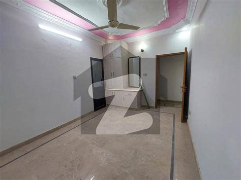 Sq Yd G Floor House For Sale In Cantt Bazar Cantt Bazar Malir