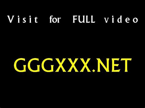 Hardcore Drilling With Spunk Fountain XVIDEOS