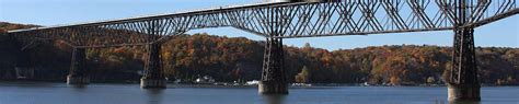 Hudson River Greenway Water Trail Faqs