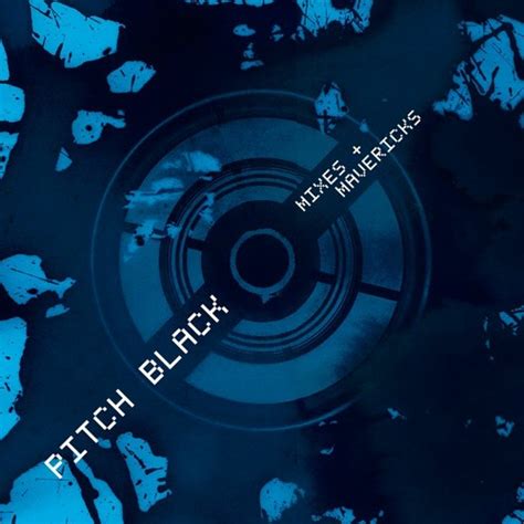 Stream Pitch Black Its A Future Dub Preview By Pitch Black Nz