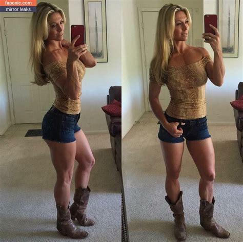 Callie Bundy Aka Calliebundy Nude Leaks Faponic