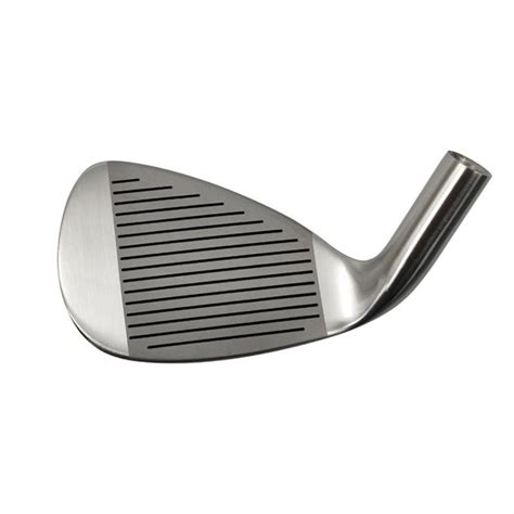 Golf Clubs Iron Sets Golf Iron Head Golf Irons Right Handed Golf Club ...