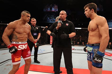 TRT Vitor vs Weidman | Sherdog Forums | UFC, MMA & Boxing Discussion