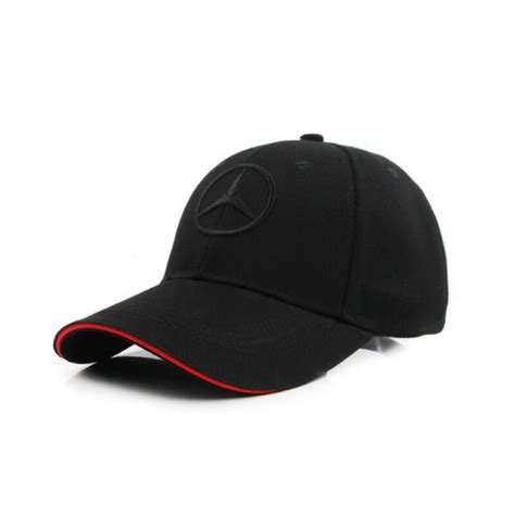 Mode BaseballCap Einstellbar kappe Schirmmütze mütze Stickerei Hut