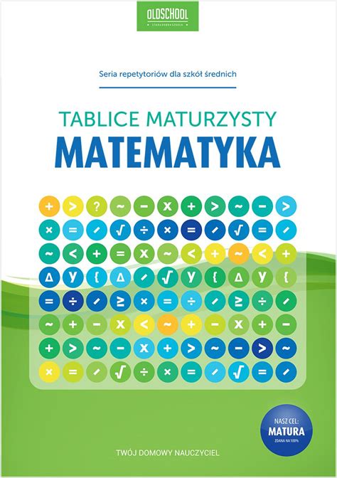 Tablice Matematyczne Pdf Do Wydruku