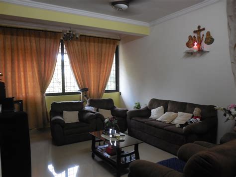 Bhk Apartment Sq Meter For Sale In Khorlim Mapusa Goa Rei