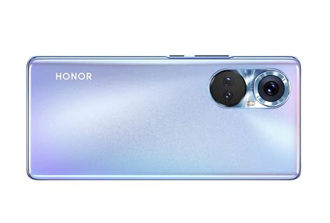 Honor 50 specs, faq, comparisons