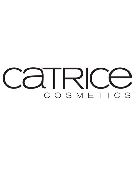 Catrice Cosmetics Recensioni Dei Prodotti Beautyfool It