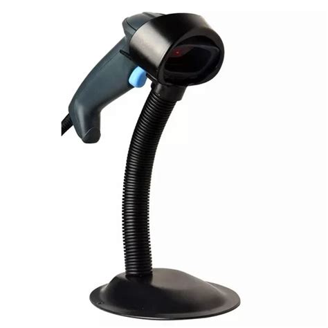 Retsol Ls 450 1d Laser Handheld Barcode Scanner With Stand At Rs 1280 0