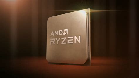 Amd Ryzen Hx Cezanne H Ryzen G Cezanne G Desktop Apus