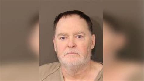 1985 Cold Case Murder Defendant Back In Jail After Two Days On House Arrest