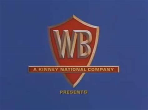 The Story Behind… The Warner Bros. Logo | My Filmviews