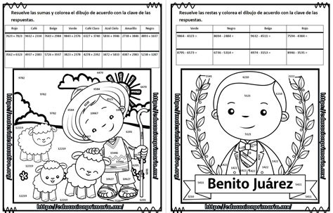 Dibujos Para Pintar Grado 5 Dibujos Para Pintar Images And Photos Finder