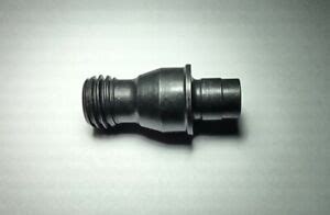 Toolholder Fasteners Ebay Stores