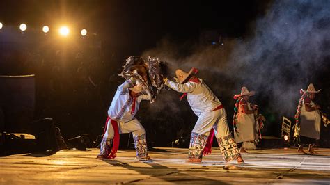 danza de los kurpites michoacan el alma de mexico visit michoacan