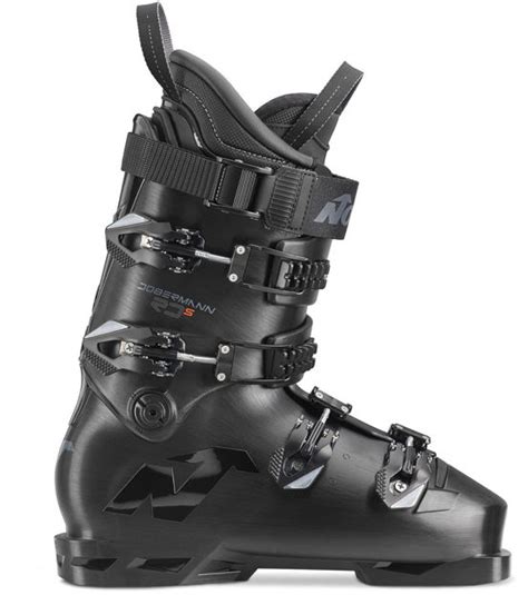 Nordica Dobermann Rd S Skicenter