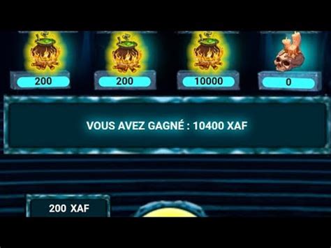 Comment Gagner Plus Fcfa En Moins De Minutes Dans Paripesa