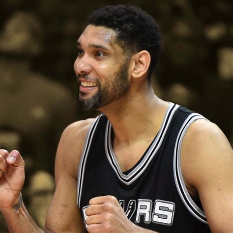 tim duncan divorced 1