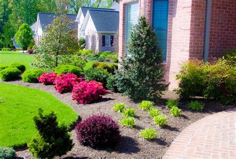 Everything Outdoors Landscapes Tulsa Metro Landscaping Ok Company