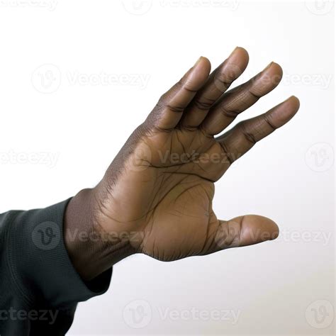 inviting gesture  hand demonstrating    motion  white
