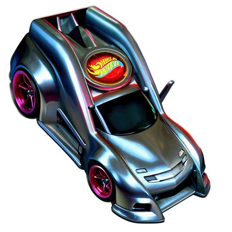 Download Hot Wheels Special Edition Png 98