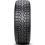 Kit Pneu Pirelli R H Scorpion Atr Original Strada Ecosport